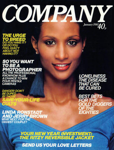 850-BEV-GLAMOUR-COVER.thumb.jpg.4ae2c2a95b32e886ef16541026c46053.jpg