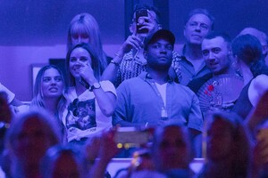      rob060719BZNimage126.jpg