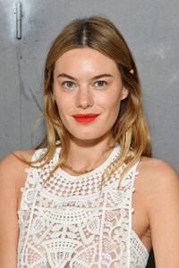 Camille+Rowe+Christian+Dior+Photocall+Paris+YUjj-USCz_nx.jpg