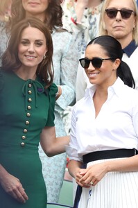       wim130719BZNimage8.jpg