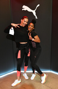 Adriana+Lima+PUMA+Refinery29+Host+Launch+New+psQDEFs9rtsx.jpg