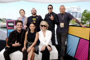 Linda+Hamilton+IMDboat+San+Diego+Comic+Con+HPsN95LLtoax.jpg