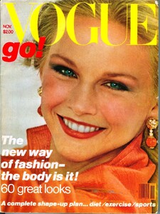 86693470_11vogueUS1978Nov_122_1166lo.thumb.jpg.79cb6f55b250aebd690cb29d84154194.jpg