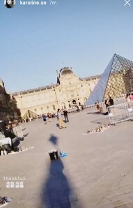 866D3518-EC6C-4EEF-9951-91267BFA53CB.thumb.jpeg.f17cbe1cb6d04780cf9da763e6336851.jpeg
