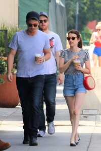        rob190719BZNimage112.jpg