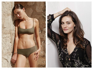 Phoebe Tonkin.jpg