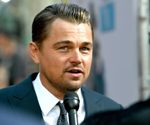 Leonardo+DiCaprio+Sony+Pictures+Once+Upon+jhXNQoDaFp_x.jpg