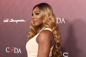 Serena+Williams+Sports+Illustrated+Fashionable+W3cN3yYS78Gx.jpg