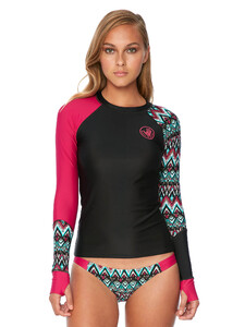 222918 ensenada sleek rashguard.jpg