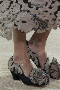 876447531_GuoPeiFall2019DetailsS7FOlKmuOA3x.thumb.jpg.7c756da9dcc5185a9432f199044ebf86.jpg