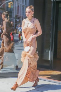      had160719BZNimage43.jpg