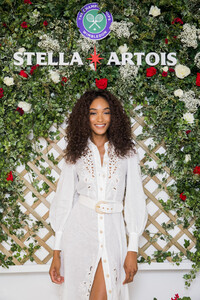 Joie+de+Biere+Wimbledon+Championships+Stella+V5ro7iyeCoOx.jpg
