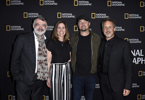 Leonardo+DiCaprio+National+Geographic+Documentary+rN6WWzKGMr8x.jpg