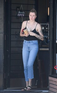       ire120719BZNimage1.jpg