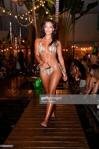 gettyimages-1162068120-2048x2048 (1).jpg