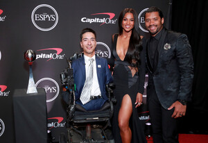 Ciara+The+2019+ESPYs+Inside+IVzeQqkaxZkx.jpg