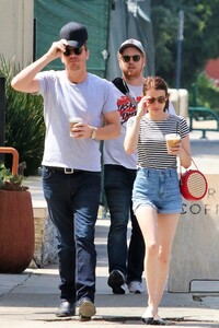        rob190719BZNimage109.jpg