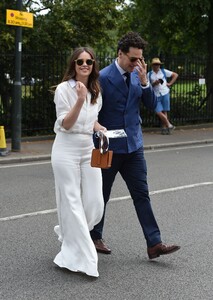       fel080719BZNimage5.jpg