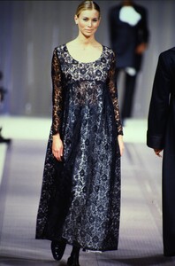 910557157_newgen-1995(3).thumb.jpg.9a0124d609aeab0a0f0378fc9f933dfc.jpg