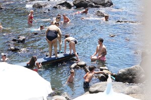      zoe170719BZNimage114.jpg