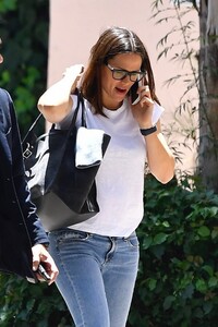       gar130719BZNimage106.jpg