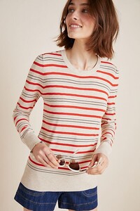 915402955_AddisonStripedPullover3.thumb.jpg.544d799baed15213312afc9c8368b3ef.jpg