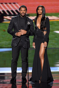 Ciara+The+2019+ESPYs+Show+0hEGZNQde4ox.jpg