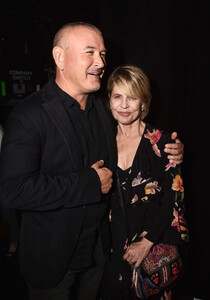 Linda+Hamilton+CinemaCon+2019+Paramount+Pictures+51N1YG6NgN6x.jpg