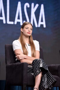        fro270719BZNimage115.jpg