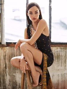 92ceb603bc80b335b3ea86abd3aef6e0b9591158_luma-grothe-woman-spain-cover-photoshoot03.thumb.jpg.a6534d636428039b62f5fb66c1ac95ba.jpg