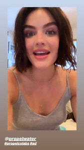 93.thumb.jpg.aed6c1accfc62425c9623a343dd3df3a.jpg