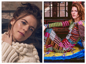 Rose Leslie.jpg