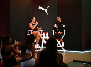 Adriana+Lima+PUMA+Refinery29+Host+Launch+New+77pf8Dojozhx.jpg