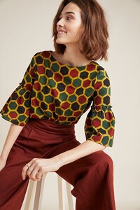 93719000_SpencerBlouse1.thumb.jpg.f3c2cfda8e5ccdf076c256767f435c3c.jpg