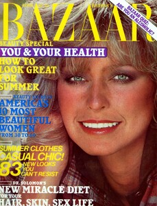 4 1978 Bazaar_478.jpg