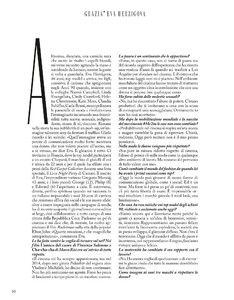      eva060719BZNimage4.jpg