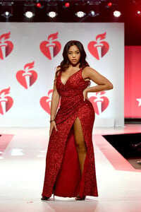 Jordyn+Woods+American+Heart+Association+Go+CvVNlwy5Senx.jpg