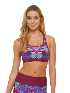 232948 equalizer sports bra in black plum.jpg