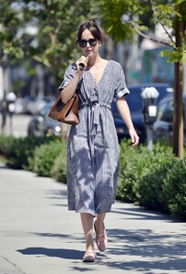      dak150719BZNimage105.jpg