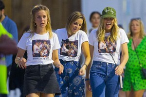      rob060719BZNimage110.jpg