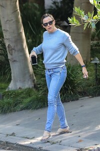       jen130719BZNimage4.jpg