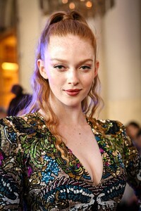 lar030719BZNimage1002.jpg