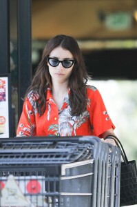        rob220719BZNimage121.jpg