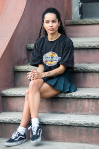 Zoe+Kravitz+seen+film+set+High+Fidelity+ysf6xSUIfDXx.jpg