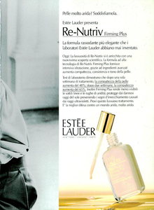 998417420_Skrebneski_Este_Lauder_Re_Nutriv_Firming_Plus_1989_02.thumb.png.83db8d57b81a1b9f9987a969fe5ff1a9.png