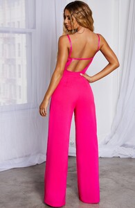 ALAYNA_BODYSUIT_-_HOT_PINK_1.jpg