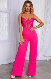 ALAYNA_BODYSUIT_-_HOT_PINK_10.jpg