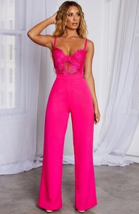 ALAYNA_BODYSUIT_-_HOT_PINK_5.jpg