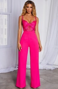 ALAYNA_BODYSUIT_-_HOT_PINK_6.jpg