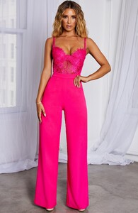 ALAYNA_BODYSUIT_-_HOT_PINK_7.jpg